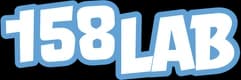 158 Lab